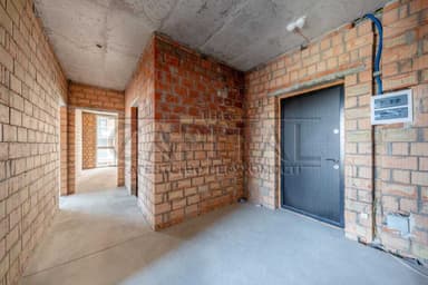 3-комнатная квартира по адресу ул. Предславинская (площадь 106 м²) - Atlanta.ua - imageAlt 20