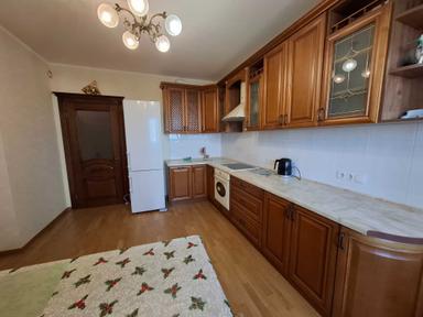 2-кімнатна квартира за адресою (площа 85 м²) - Atlanta.ua - фото 27