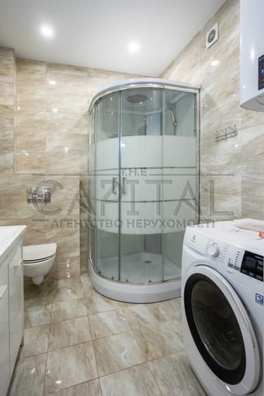 2-комнатная квартира по адресу (площадь 88 м²) - Atlanta.ua - imageAlt 39