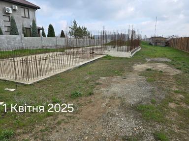 Дом по адресу ул. Грушевского (площадь 224 м²) - Atlanta.ua - фото 10