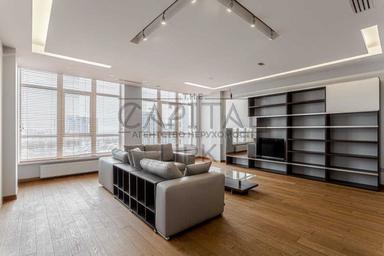 3-кімнатна квартира за адресою вул. Андрія Верхогляда (площа 170 м²) - Atlanta.ua - фото 27