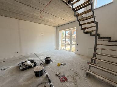 Дом по адресу ул. Магистратская (площадь 105 м²) - Atlanta.ua - фото 26