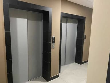 2-rooms apartment apartment by the address st. Kulikovo pole pl Oktyabrskoy revolyutsii pl (area 71,1 m²) - Atlanta.ua - imageAlt 13