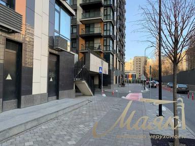 Комерційна нерухомість за адресою бульвар Дружби Народів (площа 277 м²) - Atlanta.ua - фото 44