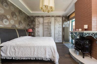 Дом по адресу ул. Липковского (площадь 340 м²) - Atlanta.ua - фото 32