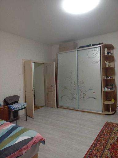 2-rooms apartment apartment by the address (area 62 m²) - Atlanta.ua - photo 11