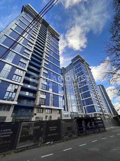 Commercial real estate at st. Per Klenovyy (area 91,7 m²) - Atlanta.ua - photo 20