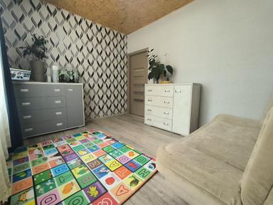 Дом по адресу (площадь 100 м²) - Atlanta.ua - фото 33