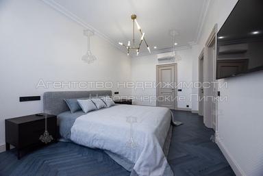 4+-rooms apartment apartment by the address st. Bulvar Druzhby Narodov (area 180 m²) - Atlanta.ua - photo 29