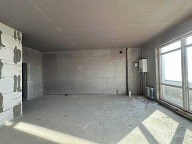 1-комнатная квартира по адресу ул. Дача Ковалевского (площадь 42 м²) - Atlanta.ua - фото 14