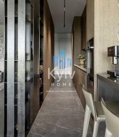 Дом по адресу (площадь 280 м²) - Atlanta.ua - фото 42