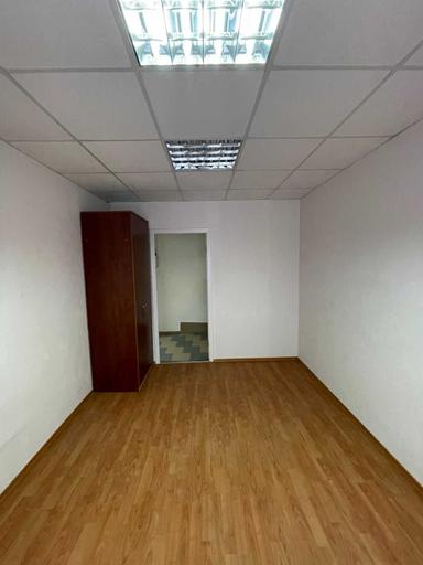 Комерційна нерухомість за адресою Добровольського пр. (площа 54 м²) - Atlanta.ua - фото 36