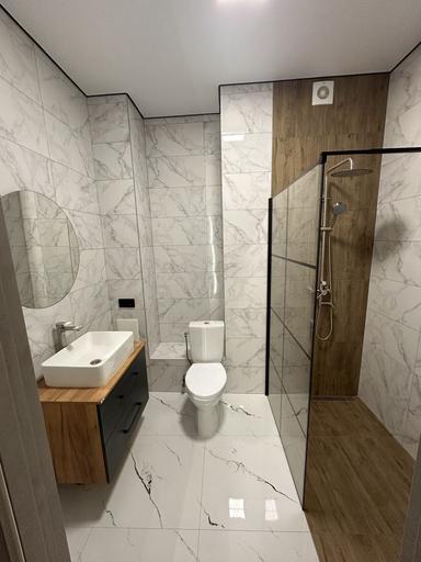 2-кімнатна квартира за адресою вул. Фруктова (площа 42 м²) - Atlanta.ua - фото 15