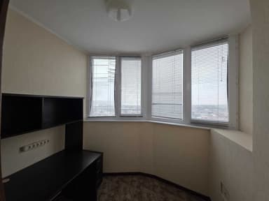 3-комнатная квартира по адресу ул. Бандеры Степана (площадь 72 м²) - Atlanta.ua - фото 30