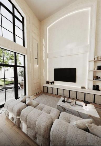 Дом по адресу ул. Спортивная (площадь 300 м²) - Atlanta.ua - фото 15