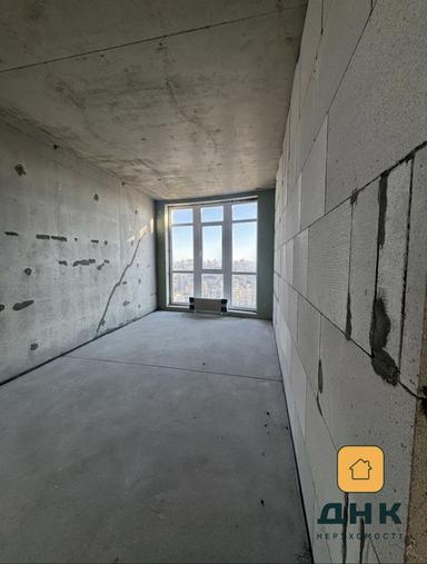 2-кімнатна квартира за адресою Гагаріна пр. (площа 102 м²) - Atlanta.ua - фото 31