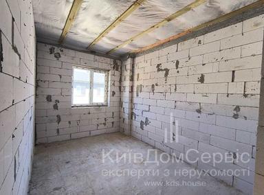 Дом по адресу (площадь 105 м²) - Atlanta.ua - фото 29