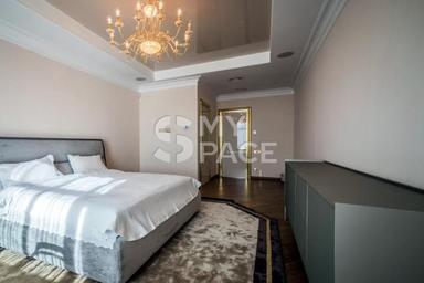 Многокомнатная квартира по адресу (площадь 310 м²) - Atlanta.ua - фото 36