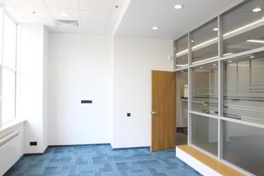 Commercial real estate at st. Kitoboynaya (area 395 m²) - Atlanta.ua - photo 27