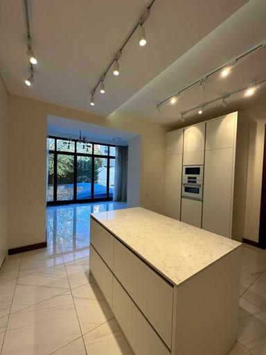 House by the address (area 224 m²) - Atlanta.ua - photo 30