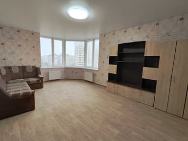 1-комнатная квартира по адресу ул. Приморская (площадь 56 м²) - Atlanta.ua - imageAlt 13