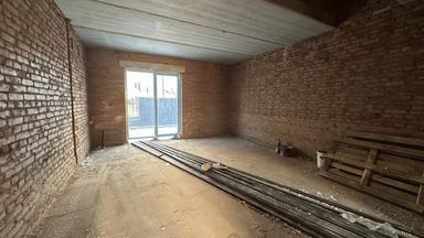 Дом по адресу ул. Магистратская (площадь 70 м²) - Atlanta.ua - фото 12