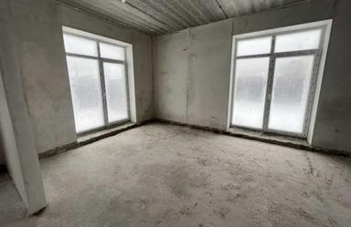 Дом по адресу ул. Магистратская (площадь 130 м²) - Atlanta.ua - фото 22