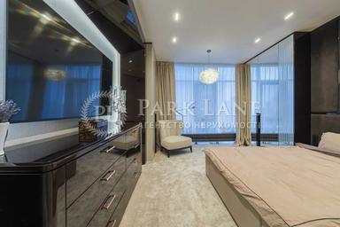 3-rooms apartment apartment by the address st. Bulvar Druzhby Narodov (area 107 m²) - Atlanta.ua - photo 34
