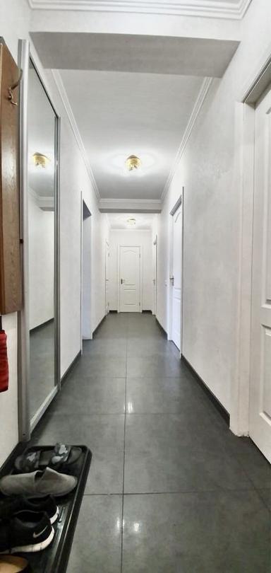 Багатокімнатна квартира за адресою (площа 70 м²) - Atlanta.ua - фото 16