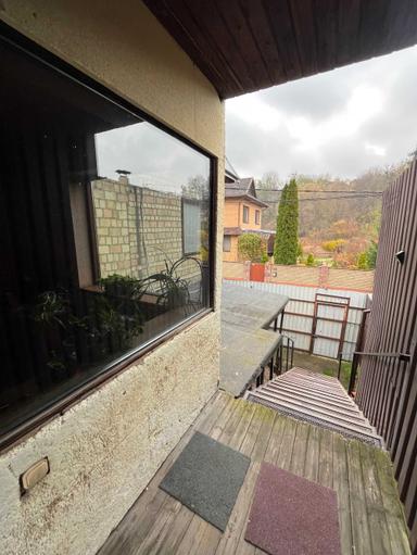 Будинок за адресою (площа 284 м²) - Atlanta.ua - фото 29