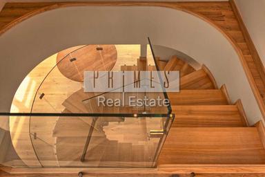 4+-rooms apartment apartment by the address st. Bulvar Druzhby Narodov (area 207 m²) - Atlanta.ua - photo 34