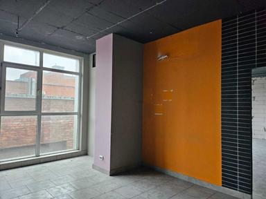 Комерційна нерухомість за адресою (площа 124 м²) - Atlanta.ua - фото 25