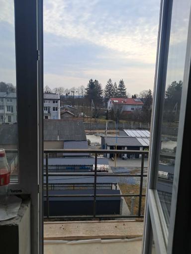 2-кімнатна квартира за адресою вул. Бандери Степана (площа 92 м²) - Atlanta.ua - фото 25