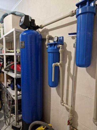 House by the address st. Ul Chernobylskaya (area 363 m²) - Atlanta.ua - photo 43