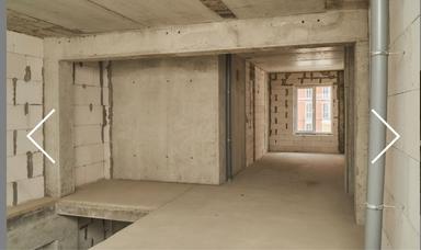 Коммерческая недвижимость по адресу ул. Спортивная (площадь 101,6 м²) - Atlanta.ua - фото 16