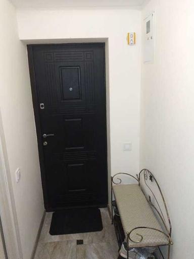 3-rooms apartment apartment by the address st. Bandery Stepana (area 58 m²) - Atlanta.ua - photo 28