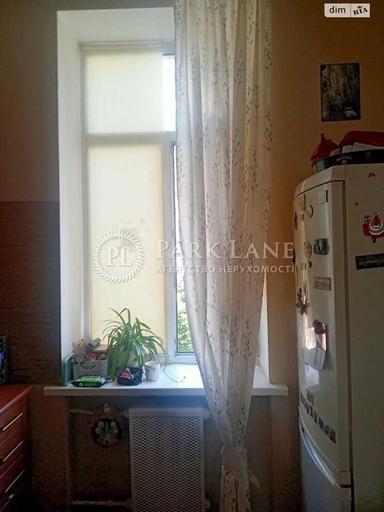 2-кімнатна квартира за адресою вул. Хрещатик (площа 59,1 м²) - Atlanta.ua - фото 22