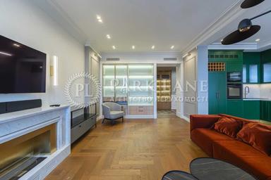 4+-rooms apartment apartment by the address st. Ul Kudryashova (area 141 m²) - Atlanta.ua - photo 28
