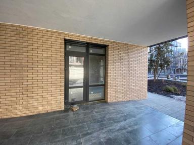 Commercial real estate at st. Bandery Stepana (area 40 m²) - Atlanta.ua - photo 16