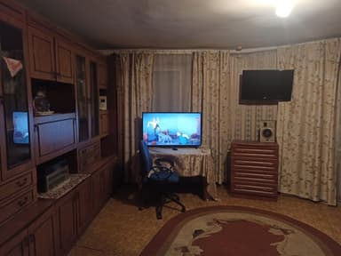 2-кімнатна квартира за адресою вул. Львівська (площа 60 м²) - Atlanta.ua - фото 11