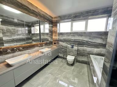 House by the address st. Bandery Stepana (area 290 m²) - Atlanta.ua - photo 26