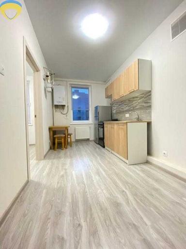 1-комнатная квартира по адресу Староконный пер. (площадь 21 м²) - Atlanta.ua - фото 14