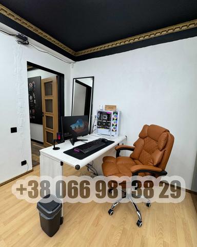 1-комнатная квартира по адресу ул. Ивасюка Владимира пр-т (площадь 33 м²) - Atlanta.ua - фото 39