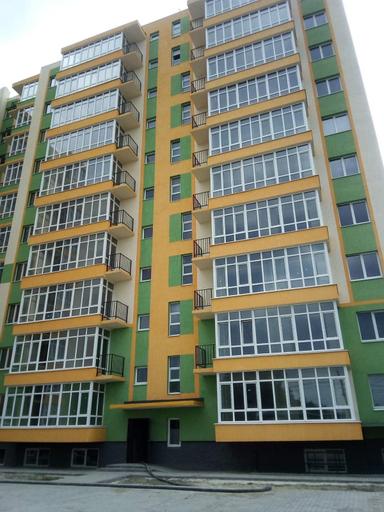 3-rooms apartment apartment by the address st. Kapelanska (area 96 m²) - Atlanta.ua - photo 24