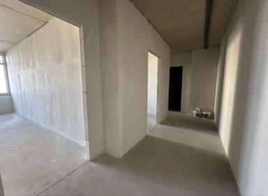 2-кімнатна квартира за адресою вул. Сонячна (площа 61 м²) - Atlanta.ua - фото 20