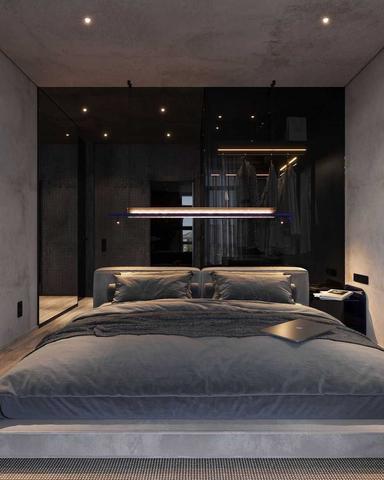 4+-rooms apartment apartment by the address (area 158 m²) - Atlanta.ua - photo 18