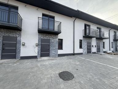 Будинок за адресою (площа 77 м²) - Atlanta.ua - фото 10