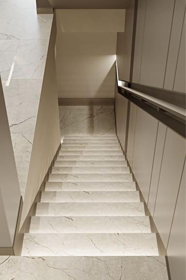 Будинок за адресою Куликове поле пл. (площа 300 м²) - Atlanta.ua - фото 31