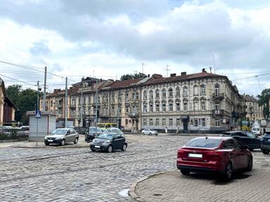 Commercial real estate at st. Akademika Sakharova (area 63 m²) - Atlanta.ua - photo 24