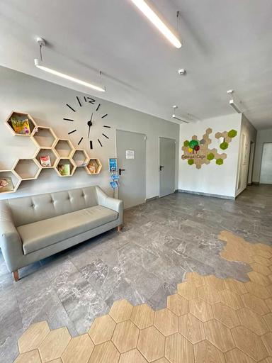 3-rooms apartment apartment by the address st. Ivana Vygovskogo (area 85 m²) - Atlanta.ua - photo 31